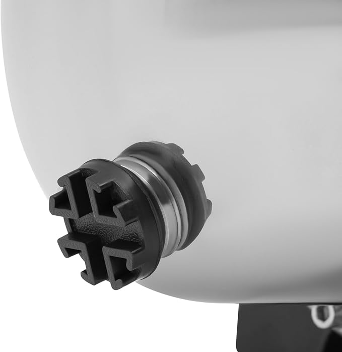 1.5 HP Shallow Well Jet Pump, 110V 115V Cast Iron Garden Booster Pump with Automatic Controller, 1200GPH 157.48ft Lift 87PSI for Lawn Irrigation Water Transfer Home Farm Water Supply
