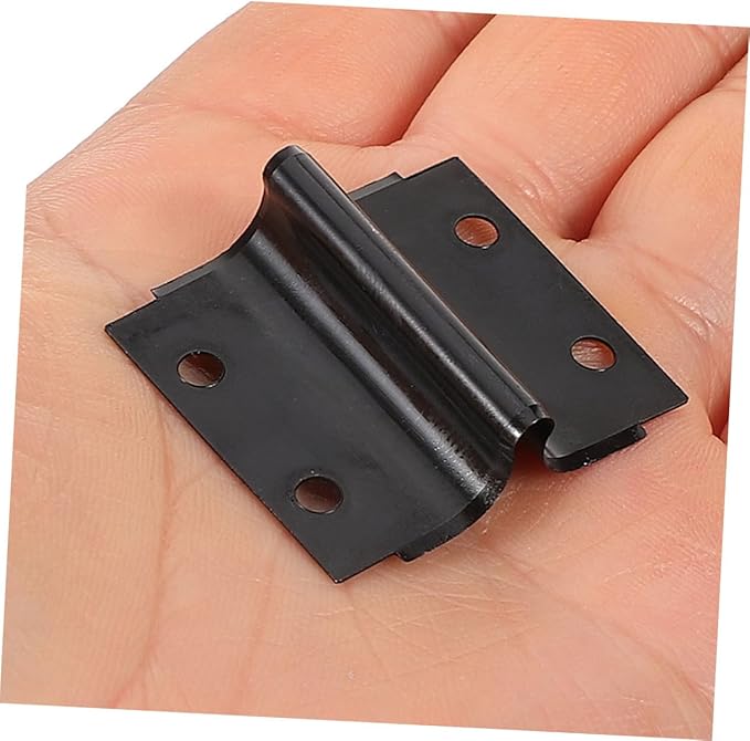 2Pcs Replacement Blades for Grafting Machine Shaped Precision Cutting Tool for Efficient Plant Grafting for Branch Grafting and Garden Grafting Tasks